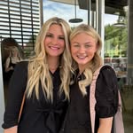 Brianna Wendt - @briannawendtt - Instagram