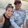 Brianna WENDT - @briannalwendt - TikTok