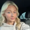 BriannaWendt - @briannawendt - TikTok