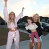briannawendttt - @briannawendttt - TikTok