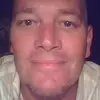 brianwendt785 - @brianwendt785 - TikTok