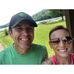 Bryan Wendt - Facebook