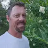 Bryan Wendt - @bryan.wendt - TikTok