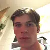 Bryan Wendt - @bryanwendt1 - TikTok