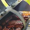 Bryan Wendt - @bryan.wendt8 - TikTok