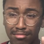 BRI-GUY👨🏾‍💼 - @weneedtotalkaboutbrian - Instagram