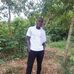 Brian Owino - Facebook