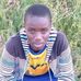 Brian Owino - Facebook