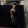 Brian Sweney - @briansweney - TikTok