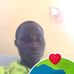 Brian Wanya - Facebook