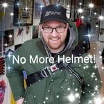 Brian Wene - @brianwene1982 - Instagram