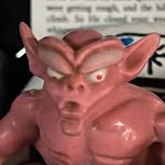 Brian Wene - @fett007 - Instagram