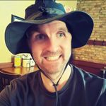 Brian Wene - @brian.wene - Instagram