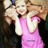 Brian Wene - @tbabysdad - Instagram