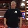 Brian Wene - @brianwene - TikTok