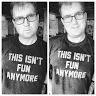 Brian Wene - @bwene1982 - TikTok