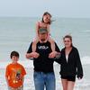 Brian Wenell - @brianwenell - TikTok