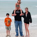 Brian Wenell - @brianwenell - Instagram
