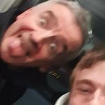 brian wenelski - @brianwenelski2 - Instagram