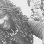 Brianna&Wenesha💘 - @wenesha_brianna - Instagram