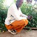 Owiny Brian - Facebook