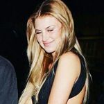 Queen Of Metarmophose - @weneverforgetbriana - Instagram