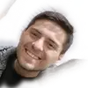 Brian...👌😃 - @brianwenk2 - TikTok