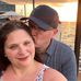 Brian J Wenker - Facebook