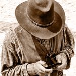 Brian Wenk - @brianwenk - Instagram