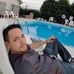 Brian Wenk - Facebook