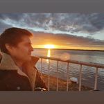 Brian Wenk - @brian.wenk.54 - Instagram