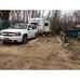 Brian Wenk - Facebook