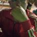 Brian Wenk Wenk - Facebook