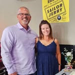 Brian Wenke - @brian_wenke - Instagram