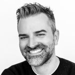 Brian Wenke - @brian.wenke - Instagram
