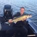 Brian Wenko - Facebook