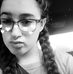 Brianna Wenk - Facebook
