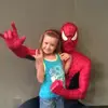 brianna.wenk - @brianna.wenk - TikTok