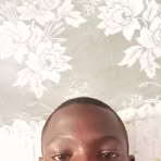 Brian Awuonda - Facebook