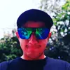 Brian - @brianwent - TikTok