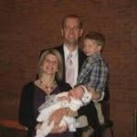 Brian Wente - @brianwente - Instagram