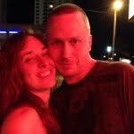 Brian Wente - @dragonsbybrian - Instagram