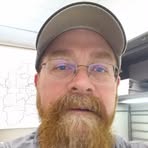 Brian Wente - Facebook