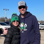 Brian Wente - @wentebrian - Instagram