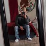 Brian Anthony - @brian.wero24 - Instagram