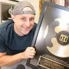 Brian Brewer - @brianbrewermarketing - TikTok