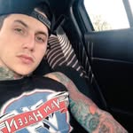Brian - @brian_wer - Instagram