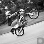 Brian - @brian_werkstell - Instagram