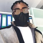 Brian - @brianweris - Instagram