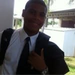 Brian Cortorreal Herrera - @brianwert - Instagram
